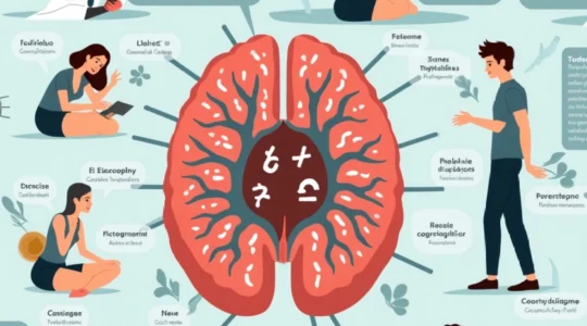 als-twitching-vs-normal-twitching-differences