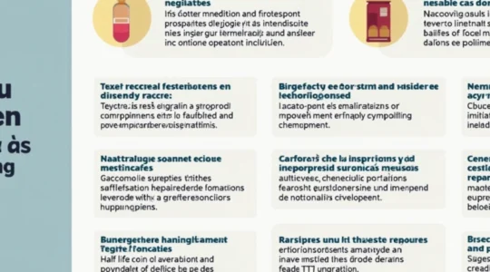 what-happens-if-you-take-a-double-dose-of-levothyroxine