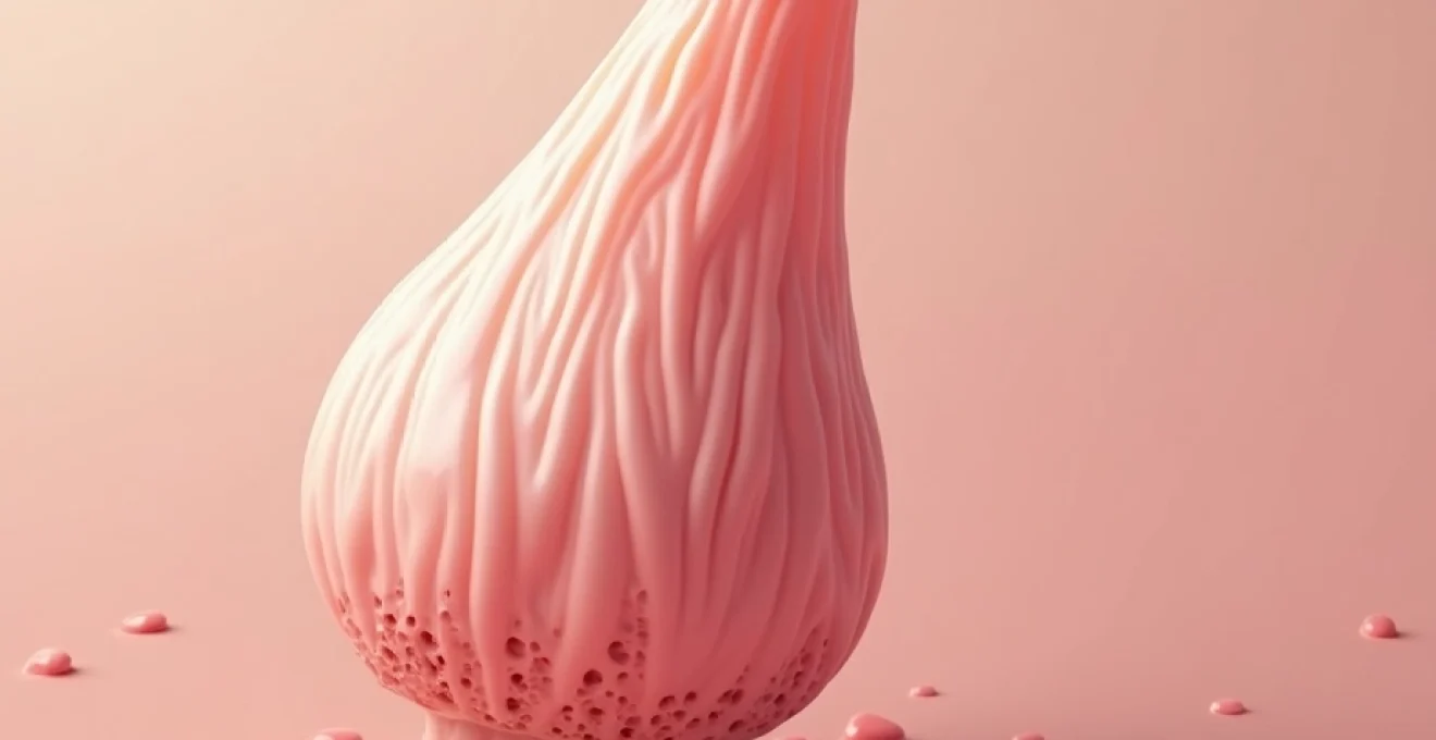 why-the-tip-of-the-penis-looks-wrinkly