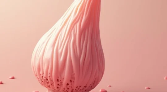 why-the-tip-of-the-penis-looks-wrinkly