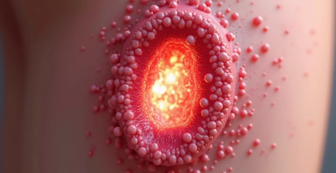 friction-burn-on-the-penis-treatment