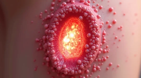 friction-burn-on-the-penis-treatment