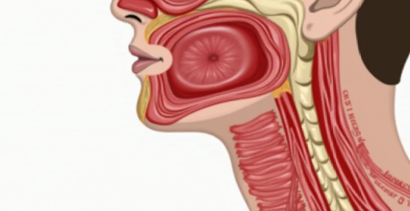 pain-in-front-of-neck-near-windpipe-causes