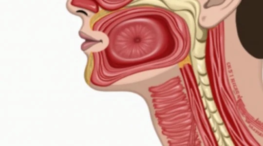pain-in-front-of-neck-near-windpipe-causes