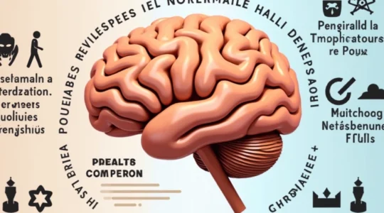 can-adderall-cause-aggression