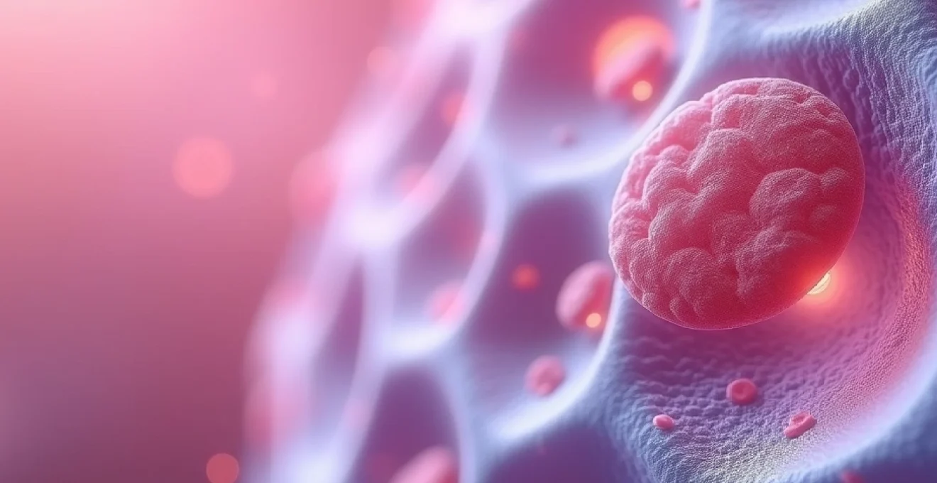 squamous-epithelial-cells-in-urine-what-it-means