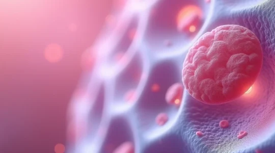 squamous-epithelial-cells-in-urine-what-it-means