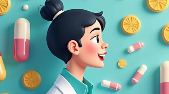 can-prozac-help-with-adhd