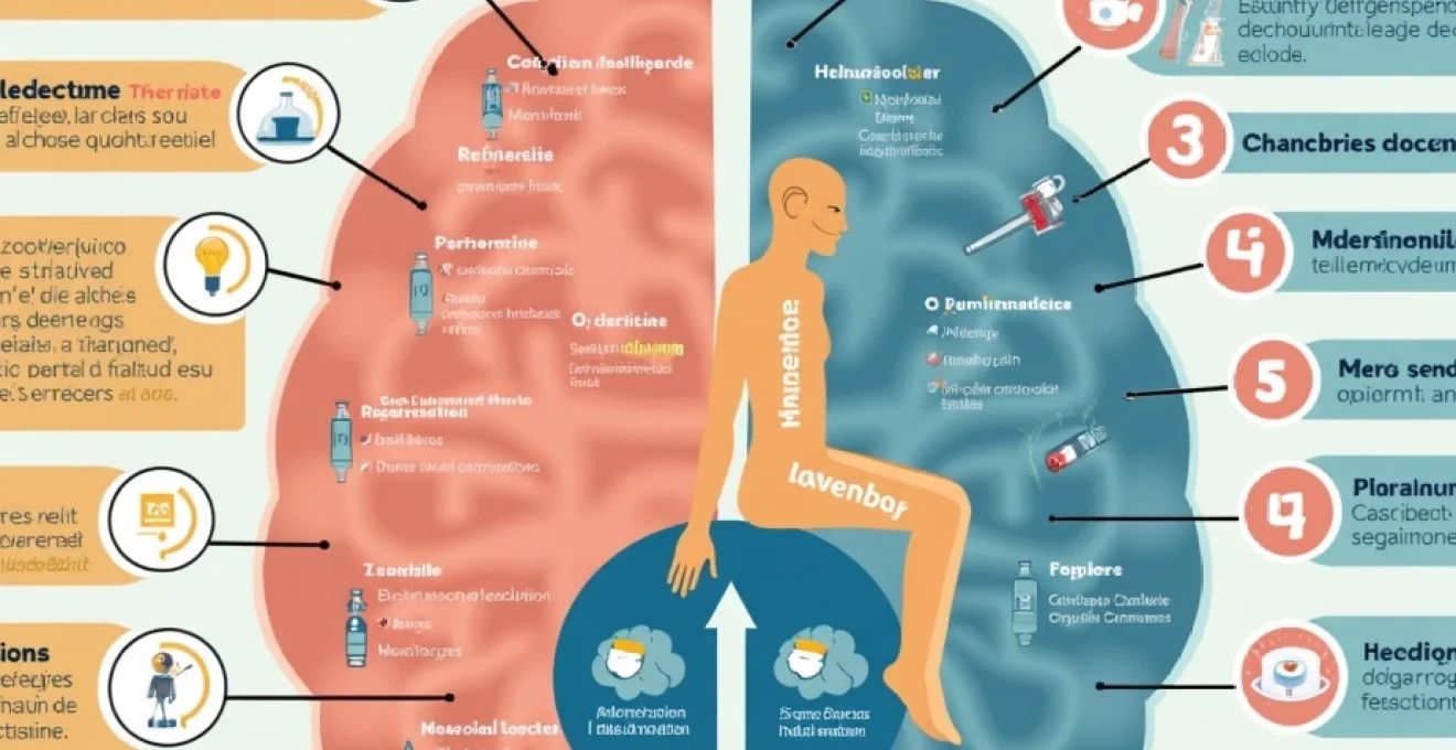 is-it-safe-to-take-adderall-and-oxycodone-together
