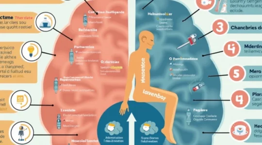 is-it-safe-to-take-adderall-and-oxycodone-together