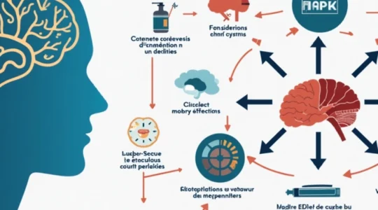 can-metformin-cause-anxiety