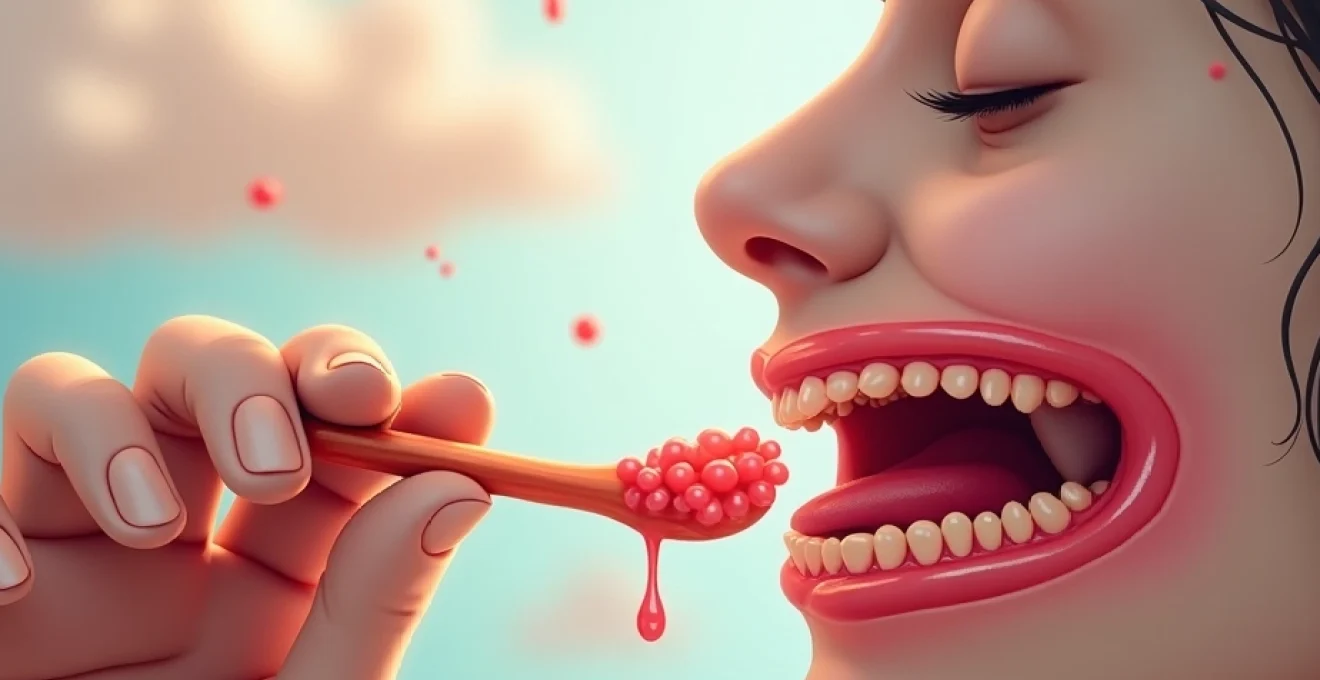 when-taste-returns-to-normal-after-a-tonsillectomy