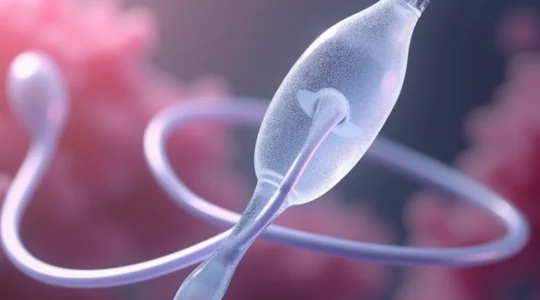 can-the-mirena-iud-cause-blood-clots