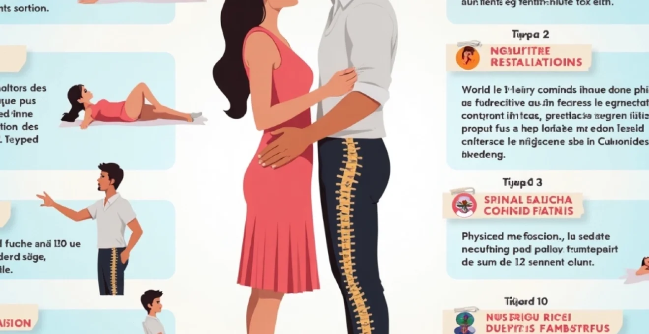 when-sex-is-safe-after-lumbar-fusion