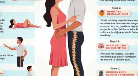 when-sex-is-safe-after-lumbar-fusion