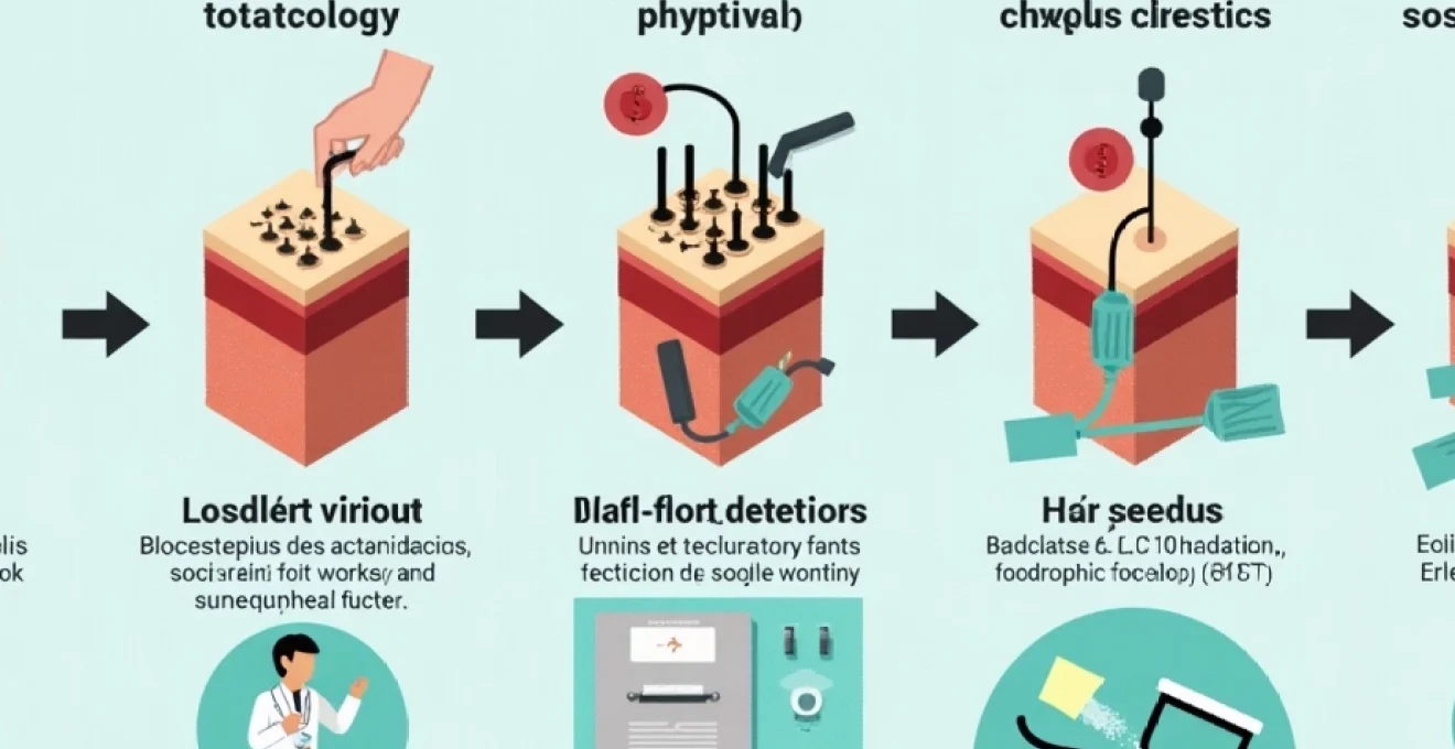 does-suboxone-show-up-on-a-hair-follicle-test