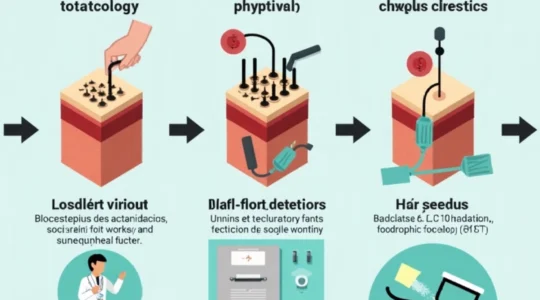 does-suboxone-show-up-on-a-hair-follicle-test