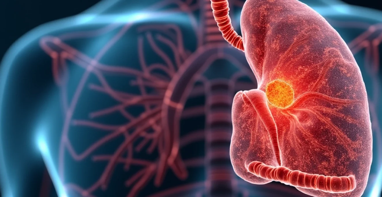 mildly-heterogeneous-thyroid-gland-meaning