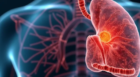 mildly-heterogeneous-thyroid-gland-meaning