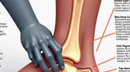 foot-screws-causing-pain-what-to-do