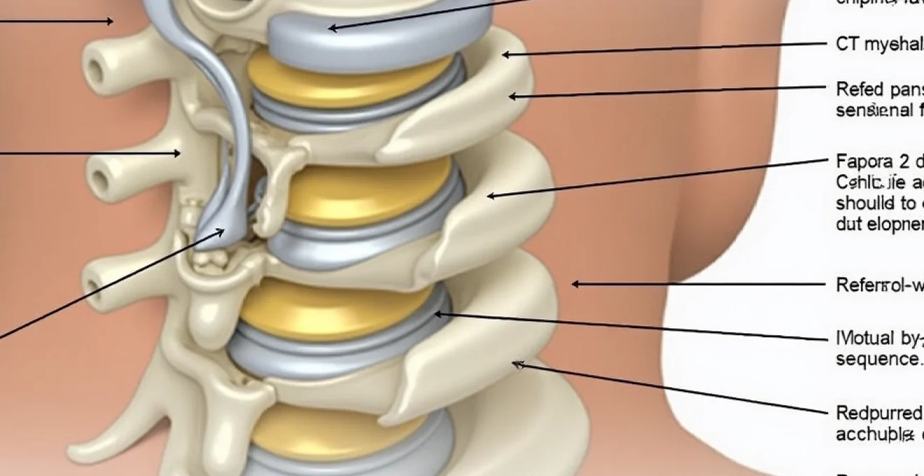 understanding-disc-osteophyte-complex-at-c3-c4
