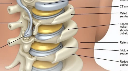 understanding-disc-osteophyte-complex-at-c3-c4