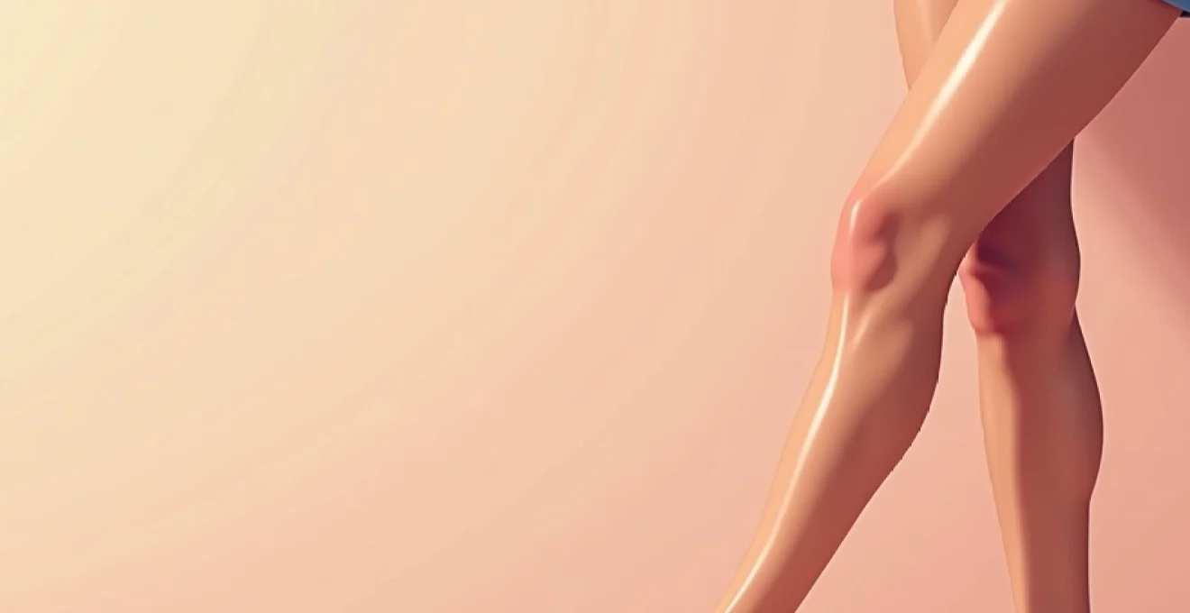 should-you-shave-your-legs-before-knee-surgery