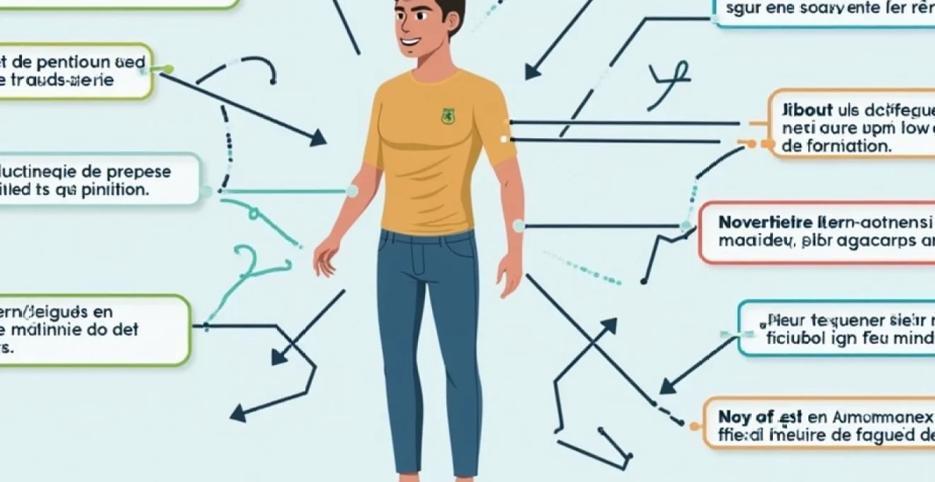 does-suboxone-cause-sweating