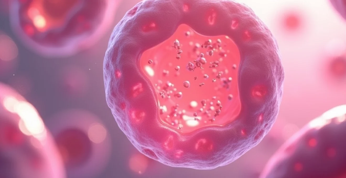 what-low-mpv-levels-mean