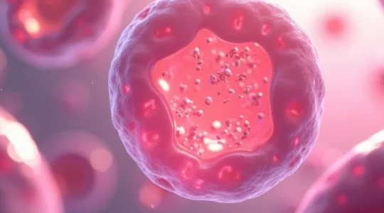 what-low-mpv-levels-mean