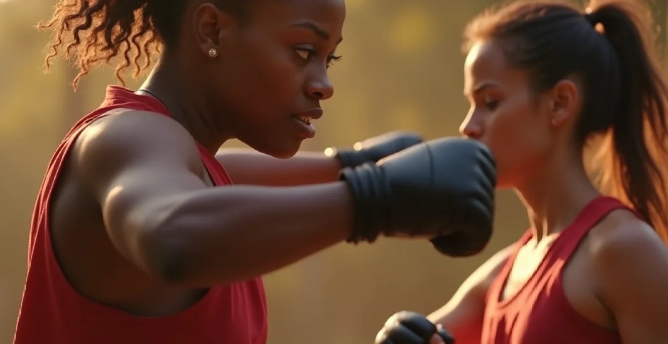 billy-blanks-boot-camp-is-it-effective