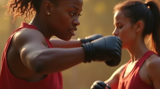 billy-blanks-boot-camp-is-it-effective