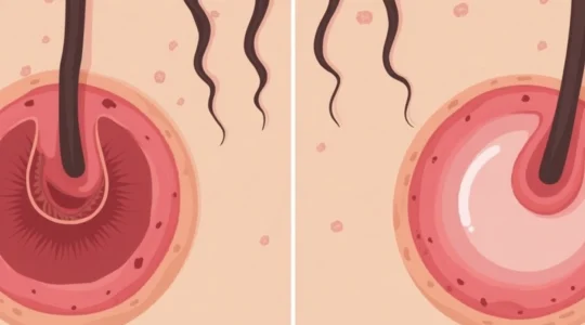 ingrown-hairs-vs-herpes-how-to-tell-the-difference