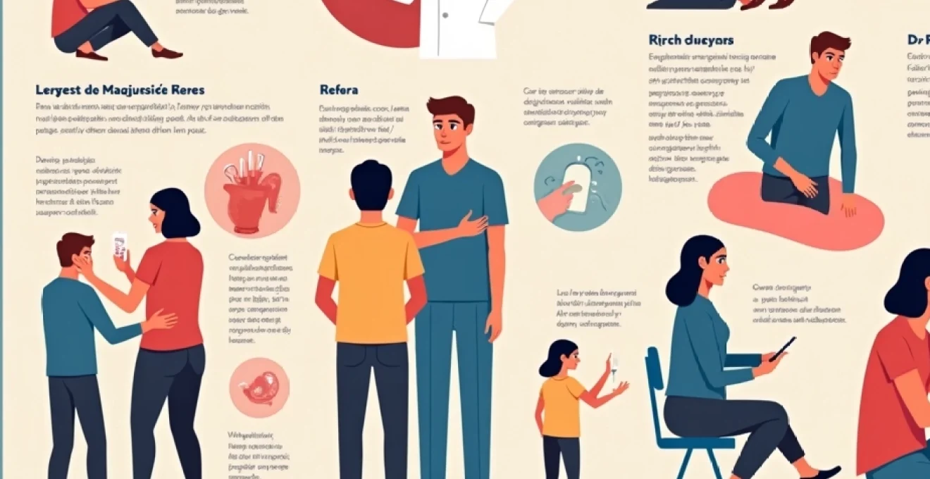 can-birth-control-cause-acid-reflux