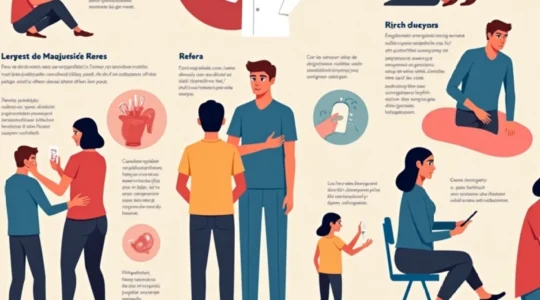 can-birth-control-cause-acid-reflux