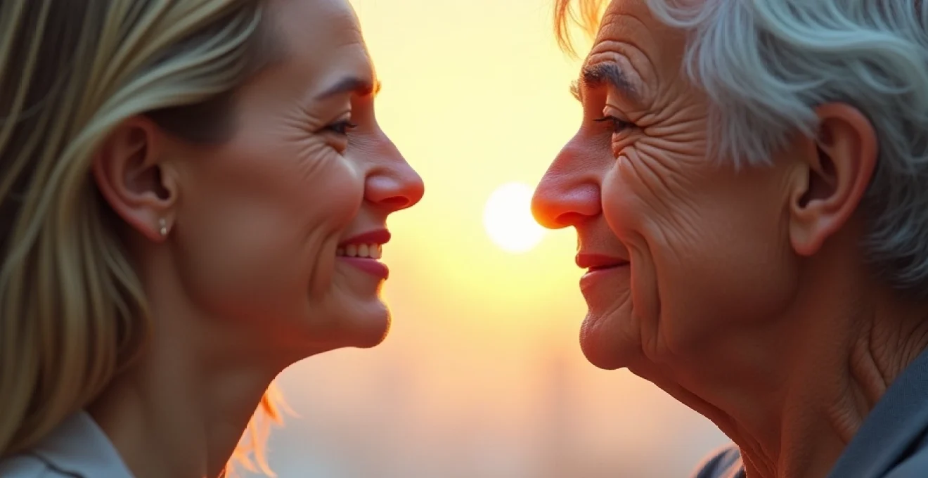 loss-of-attraction-to-an-aging-partner-what-it-means