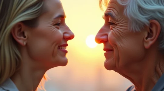 loss-of-attraction-to-an-aging-partner-what-it-means