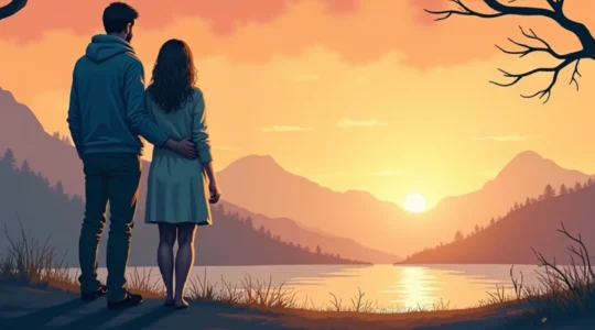 coping-with-grief-after-losing-your-wife