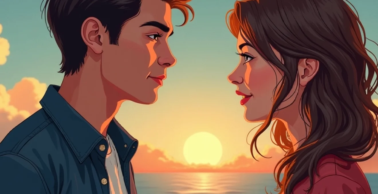 feeling-like-you-ll-never-have-a-girlfriend-what-to-do