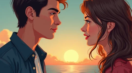 feeling-like-you-ll-never-have-a-girlfriend-what-to-do