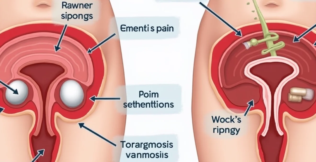 throbbing-pain-after-hemorrhoid-banding-what-s-normal