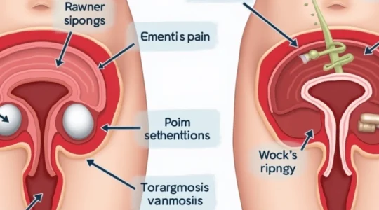 throbbing-pain-after-hemorrhoid-banding-what-s-normal