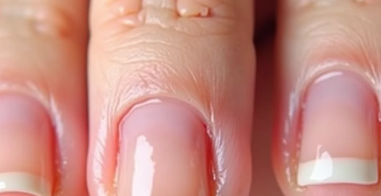 why-fingernails-curl-downward-at-the-tips
